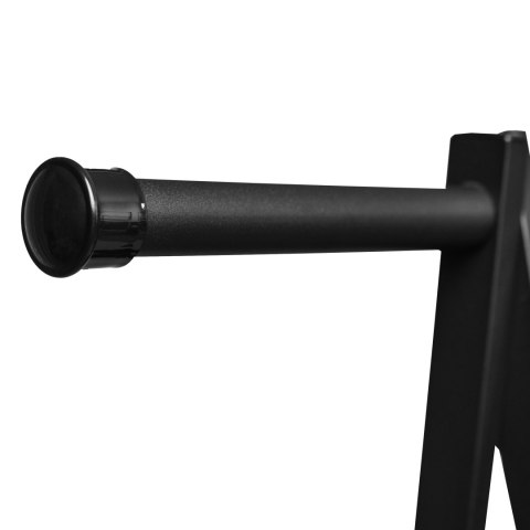 WIESZAK STOJAK SZAFA GARDEROBA NA UBRANIA MODERNHOME