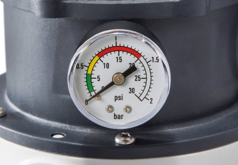 POMPA PIASKOWA FILTRUJĄCA DO BASENÓW 4500 L/H INTEX 26644