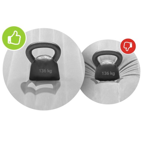 MATERAC DMUCHANY JEDNOOSOBOWY 191X99X42 CM Z WBUDOWANĄ POMPKĄ ELEKTRYCZNĄ ŁÓŻKO INTEX 64122