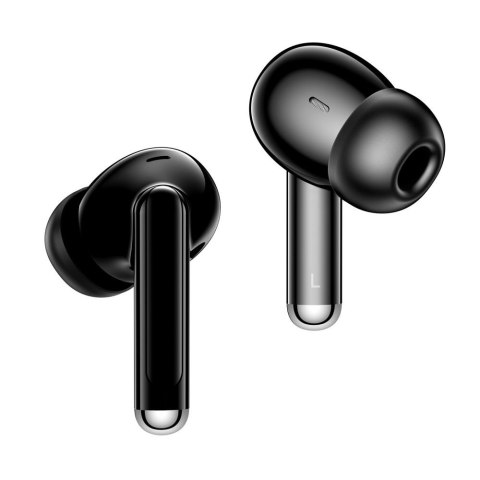 Słuchawki bezprzewodowe douszne UltraBoost TWS Pro G2 - czarne