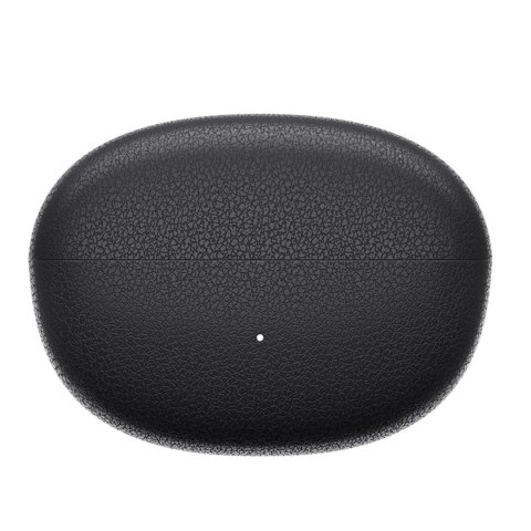 Słuchawki bezprzewodowe otwarte z mikrofonem Crossky C10 OWS ENC IPX5 BT - czarne