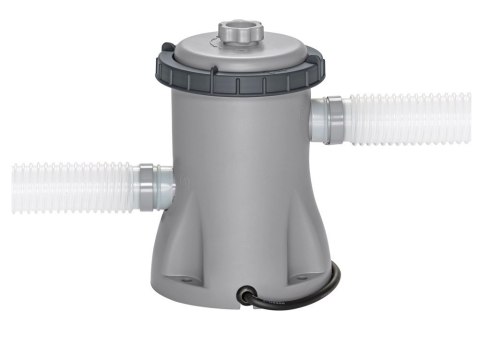 Bestway Basen STELAŻOWY 300x201x66cm 8w1 56411