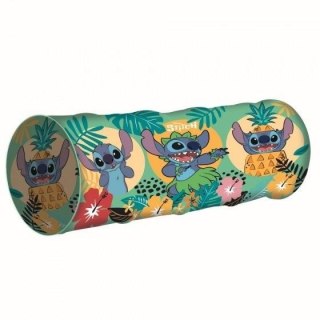 John Tunel samorozkładający się Stitch