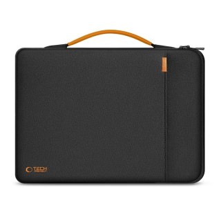 Torba etui pokrowiec Defender RS na laptopa 13-14 - czarna