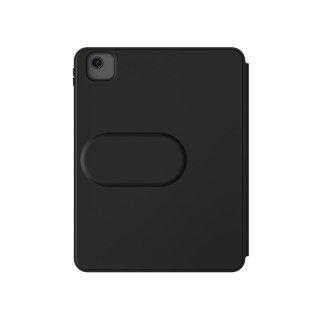 Etui pokrowiec magnetyczny na iPad Air M3 11'' - czarne