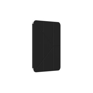 Etui pokrowiec ochronny na iPad Air M3 13'' - czarne