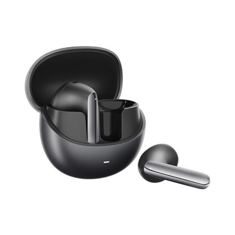 Słuchawki bezprzewodowe douszne AilyBuds Pro+ ANC LDAC IPX5 Bluetooth - czarne