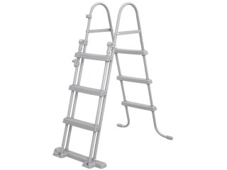Bestway DRABINKA do basenu 107cm 58330