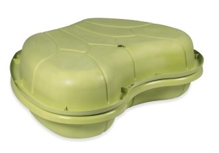 Smoby Life Piaskownica motylek