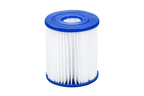 Basen Stelażowy Steel Pro MAX 366x76 Okrągły 12FT BESTWAY 3w1 + Pompa Filtr