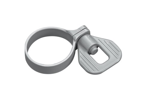 Filtrująca Pompa basenowa 2006l/h BESTWAY + Wymienny filtr II