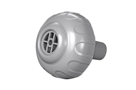 Filtrująca Pompa basenowa 2006l/h BESTWAY + Wymienny filtr II