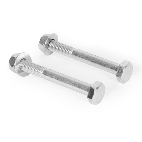 DRABINA ALUMINIOWA WIELOFUNKCYJNA 3X7 SKŁADANA Z PASAMI ZABEZPIECZAJĄCYMI 150 KG MODERNHOME