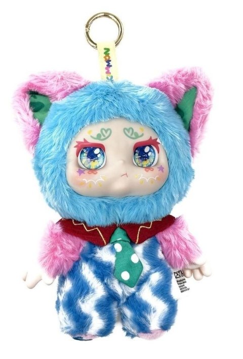 Kimmon plusz kolorowa rapsodia MIX