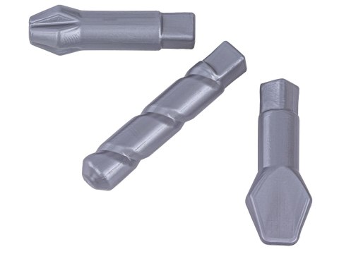 Zestaw Małego Majsterkowicza, Narzędzia, Wkrętarka + Akcesoria