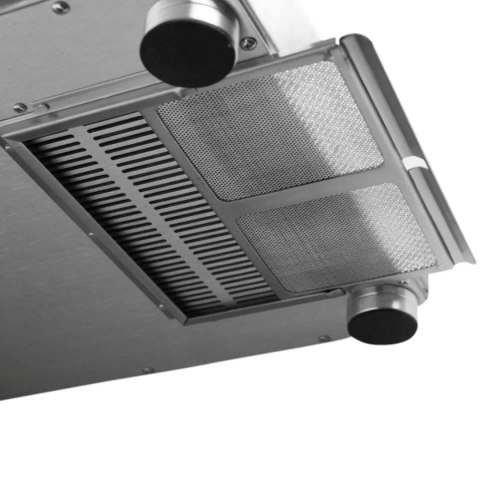 Kuchenka indukcyjna Profi Line 3500W - Hendi 239711