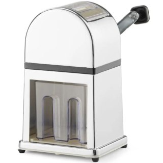 Ręczna kruszarka do lodu - Hendi 695708