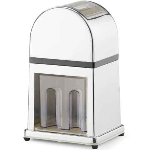 Ręczna kruszarka do lodu - Hendi 695708