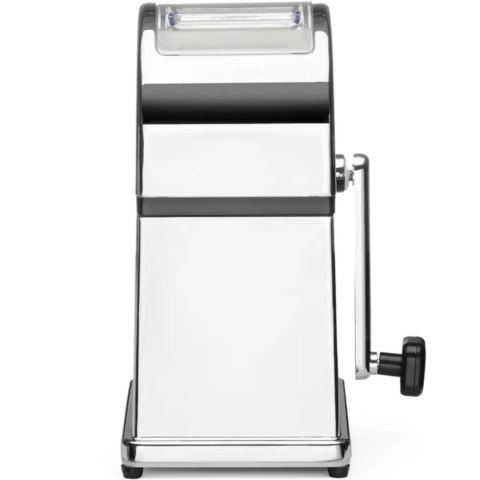 Ręczna kruszarka do lodu - Hendi 695708