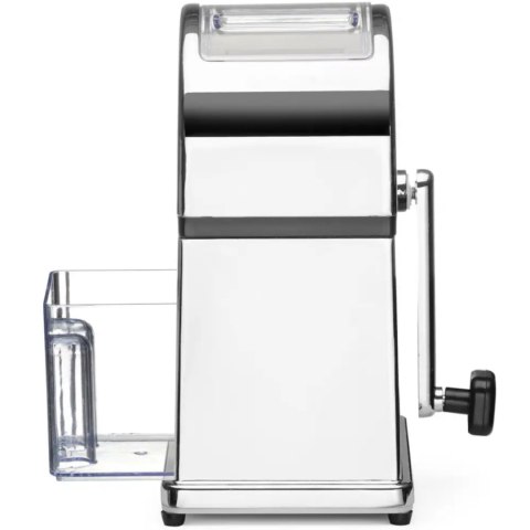 Ręczna kruszarka do lodu - Hendi 695708