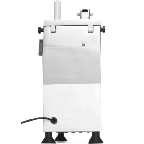 Szatkownica elektryczna do warzyw + 5 tarcz Profi Line - Hendi 231807