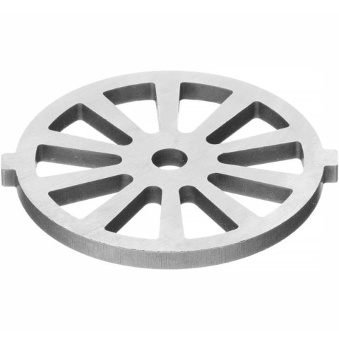 Wilk maszynka do mielenia mięsa model 198 400W - Hendi 210864