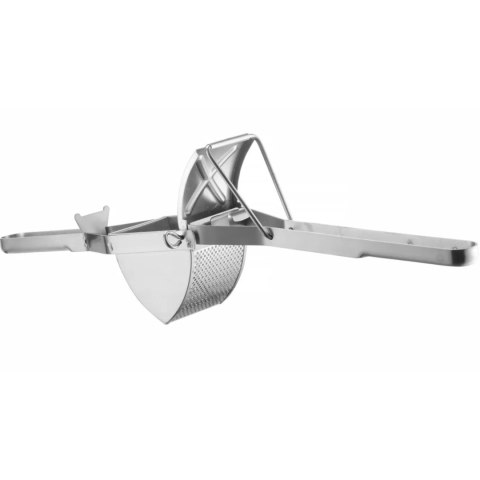 Praska wyciskacz do ziemniaków do puree ze stali nierdzewnej - Hendi 515105