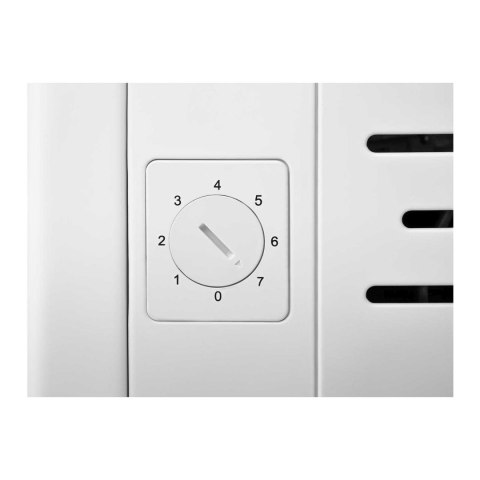 Zamrażarka skrzyniowa sklepowa handlowa z zamkiem i przeszkloną górą do -25deg;C 355L