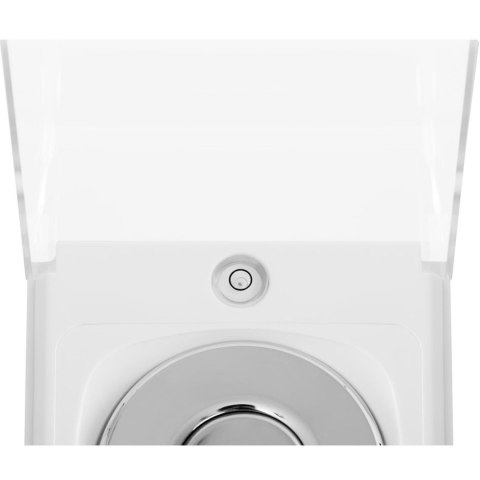 Waga precyzyjna laboratoryjna dokładna zliczanie sztuk 50 g / 0.001 g