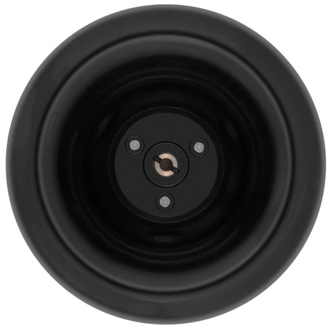 Wirnik rotor kątowy do wirówki laboratoryjnej na 4 probówki 50 ml