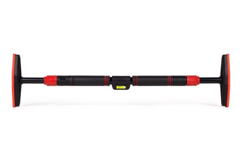 DRĄŻEK DO PODCIĄGANIA ĆWICZEŃ REGULOWANY ROZPOROWY