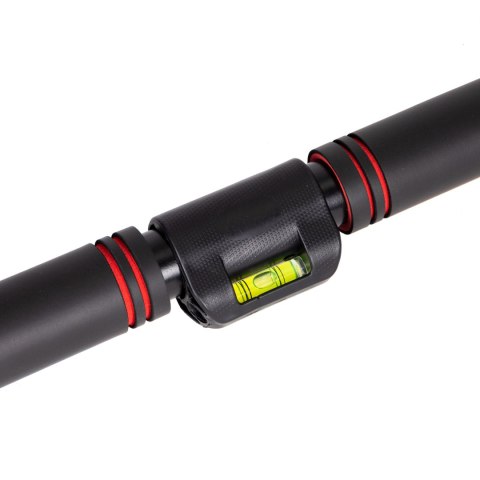 DRĄŻEK DO PODCIĄGANIA ĆWICZEŃ REGULOWANY ROZPOROWY