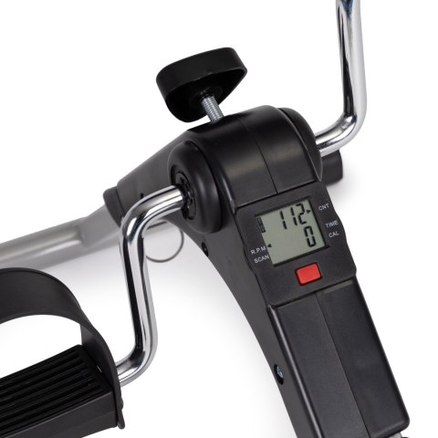 MINI ROWEREK TRENINGOWY REHABILITACYJNY FITNESS MODERNHOME