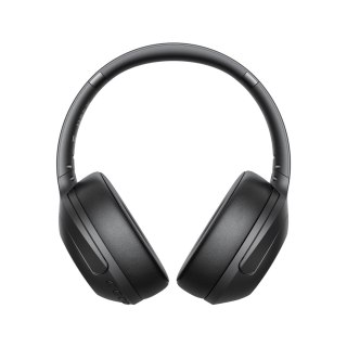 Słuchawki bezprzewodowe J-Head Series JR-JH2 z ANC Bluetooth - czarne