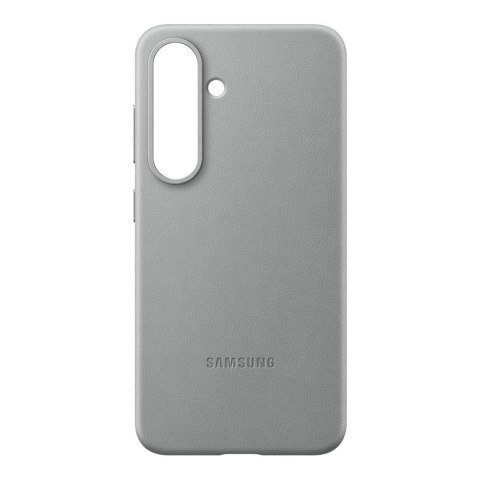 Etui plecki na Samsung Galaxy S25 Edge KindSuit EF-VS937PJE - szare