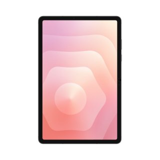 Folia ochronna Samsung Anti-Reflecting Protective Film na Samsung Galaxy Tab S11