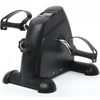 Mini rowerek treningowy rotor rehabilitacyjny do ćwiczeń