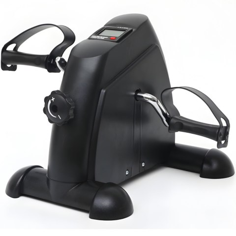 Mini rowerek treningowy rotor rehabilitacyjny do ćwiczeń