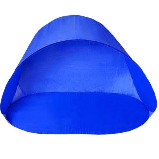 Namiot plażowy samorozkładający przeciwsłoneczny UV