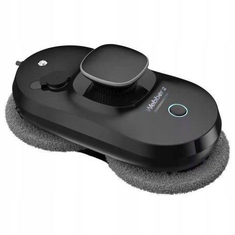 AUTOMATYCZNA MYJKA DO OKIEN ROBOT WEBBER WM 170