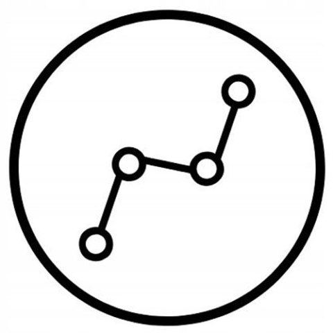 AUTOMATYCZNA MYJKA DO OKIEN ROBOT WEBBER WM 170