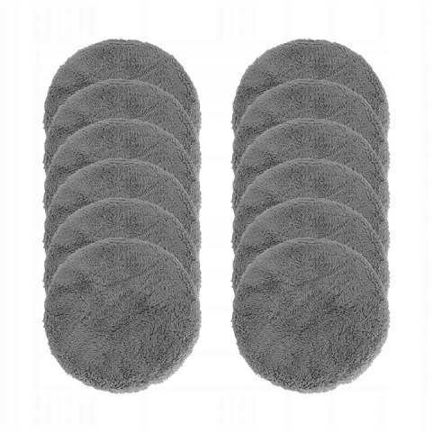 AUTOMATYCZNA MYJKA DO OKIEN ROBOT WEBBER WM 170