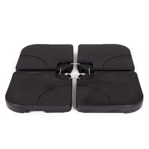 PODSTAWA OBCIĄŻENIE DO PARASOLA NA WODĘ 60 KG MULTIGARDEN