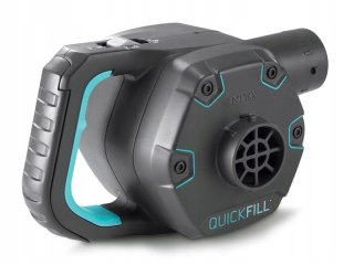 POMPKA ELEKTRYCZNA 220-240V QUICK FILL 1100 LITRÓW/MIN INTEX 66644