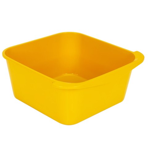 REGAŁ Z 4 WYSUWANYMI SZUFLADAMI NOGI Z KÓŁKAMI