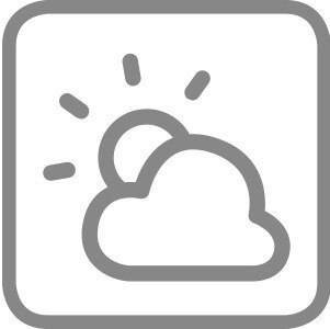 STACJA POGODOWA METEO SP91