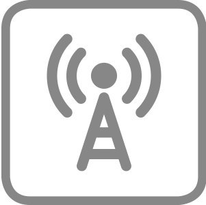 STACJA POGODOWA METEO SP91