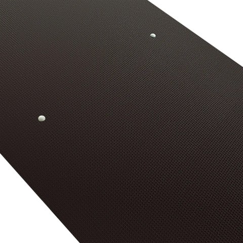 Rusztowanie drabinowe składane 3w1 do 2.73 m