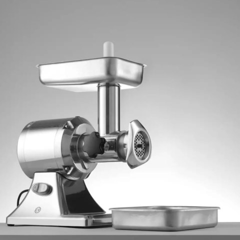 Wilk maszynka do mięsa Profi Line 12 - Hendi 282199