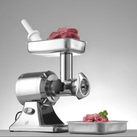 Wilk maszynka do mięsa Profi Line 12 - Hendi 282199